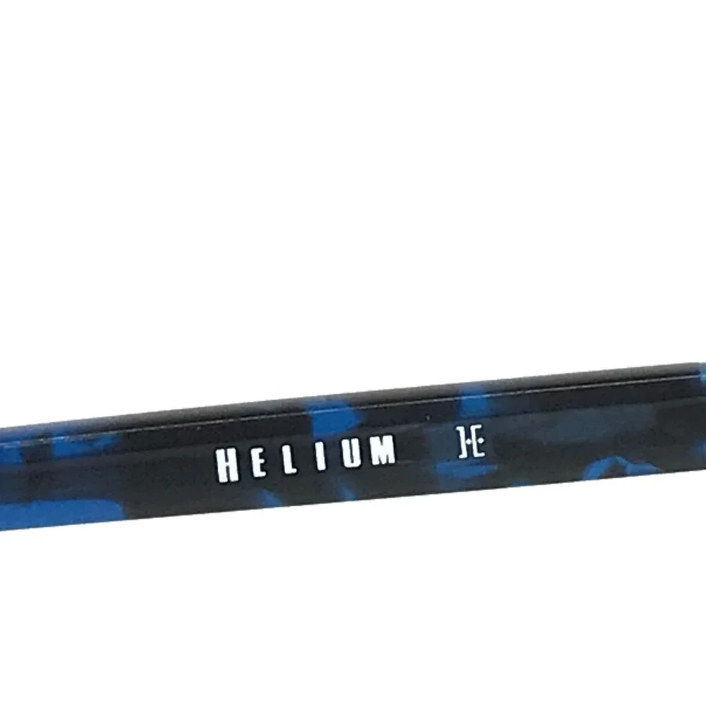 Helium demo lenses